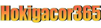 Hokigacor365